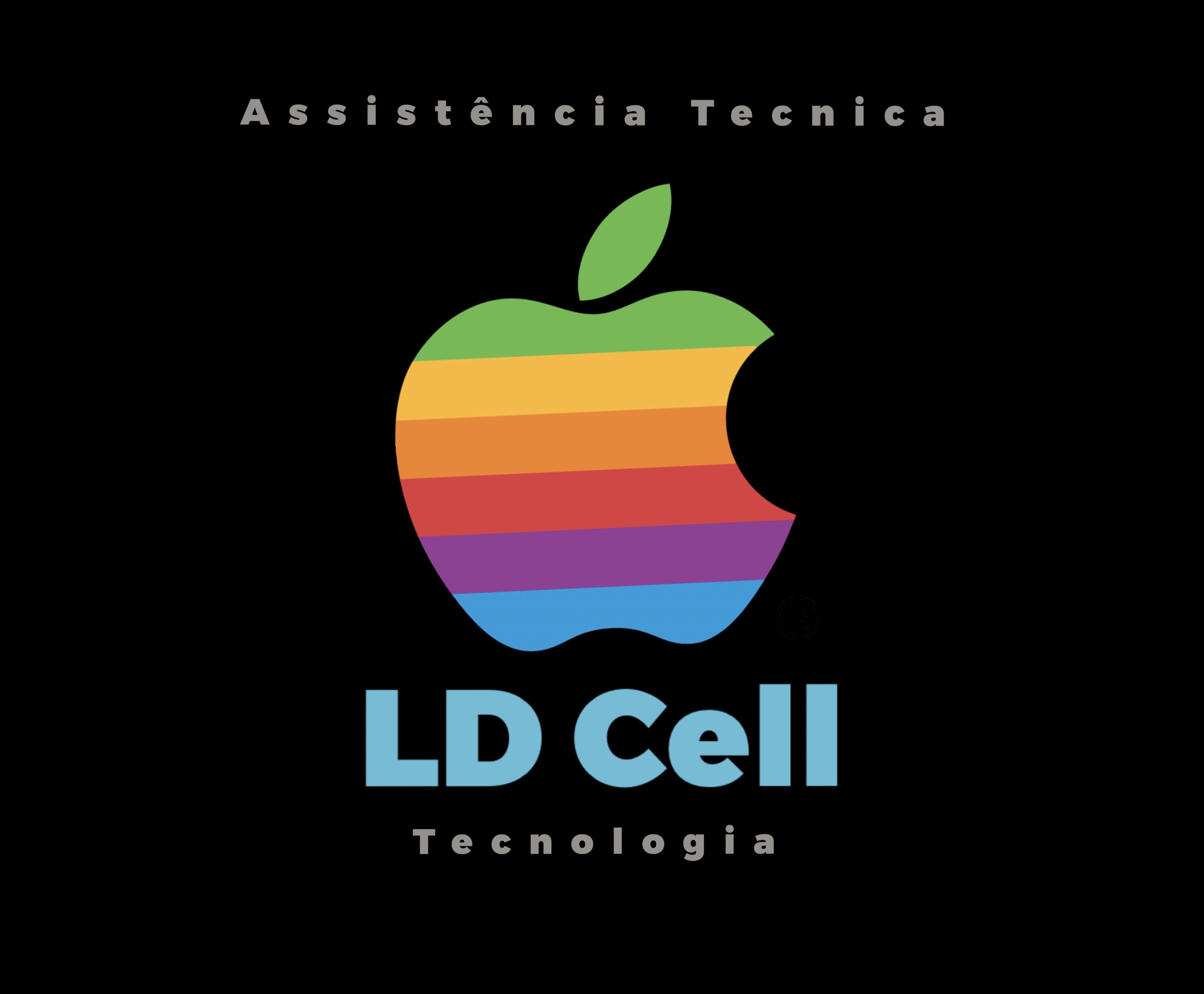 LD Cell
