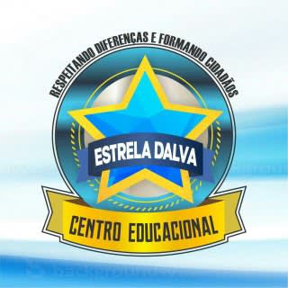 Centro Educacional Estrela Dalva