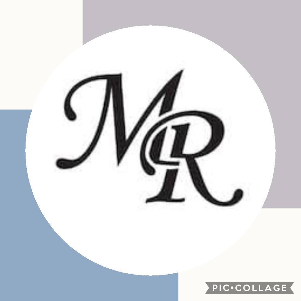 Negocio MR