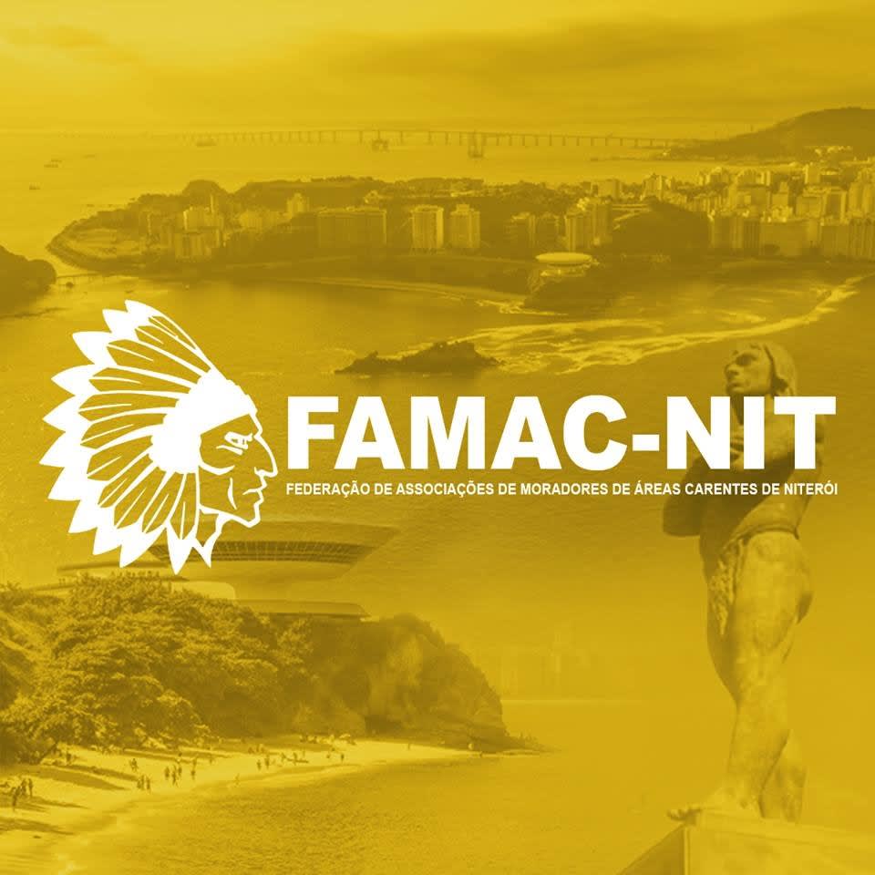 Famac-Nit
