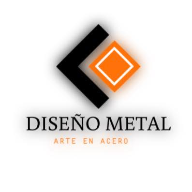 Diseño Metal