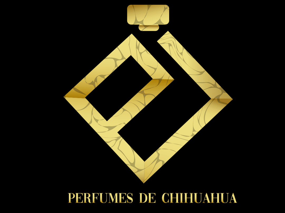 Perfumes Chihuahua