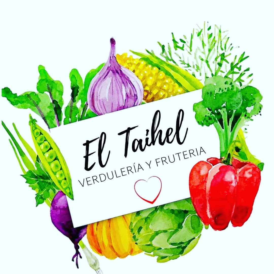 El Taihel