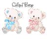 Chiqui Baby