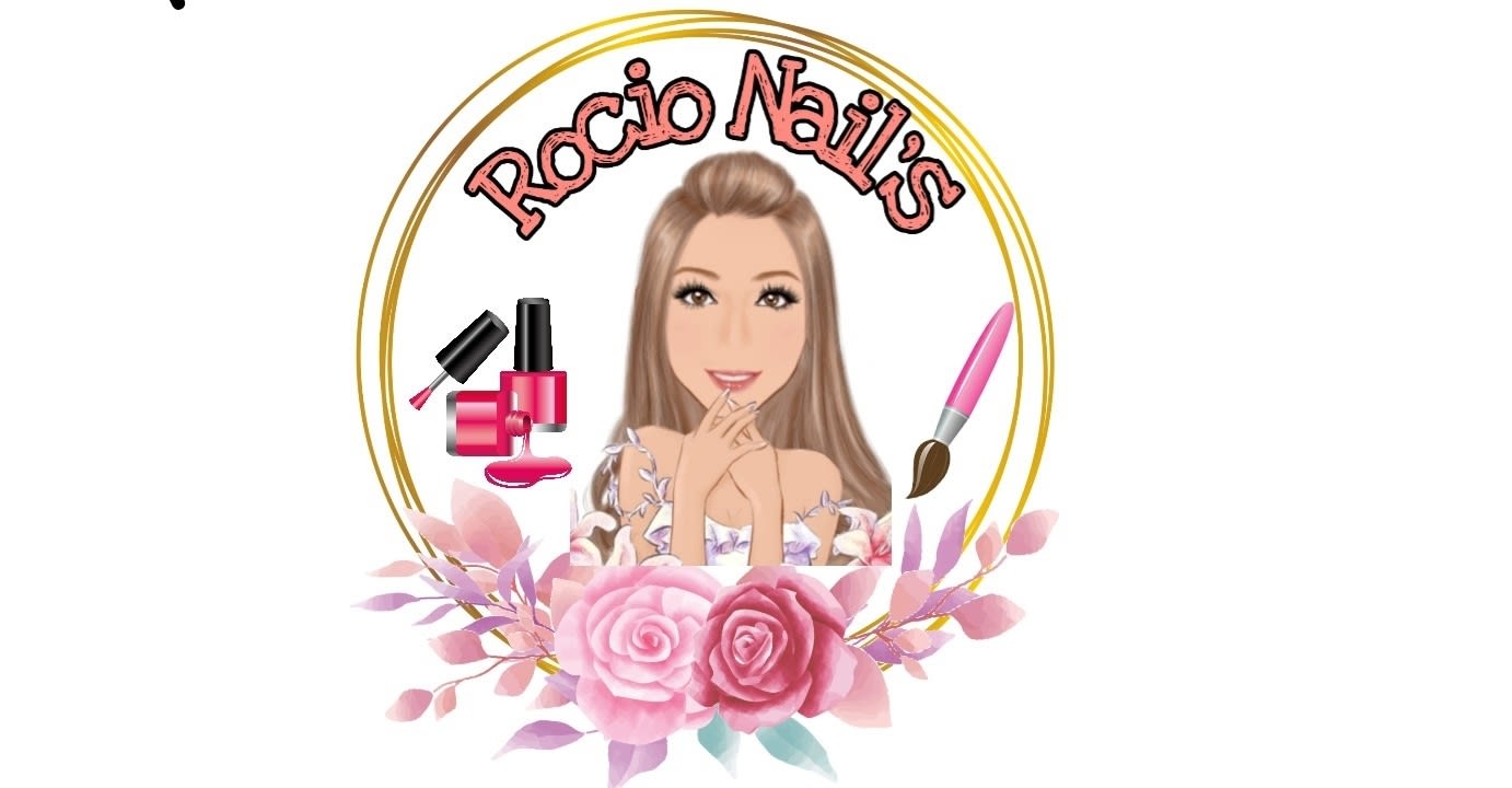 Rocio Nail's