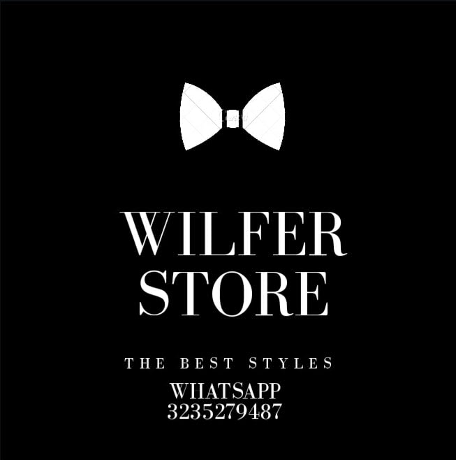 Wilfer Store