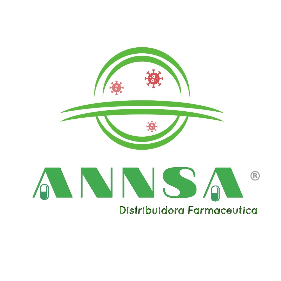Distribuidora Farmacéutica Annsa
