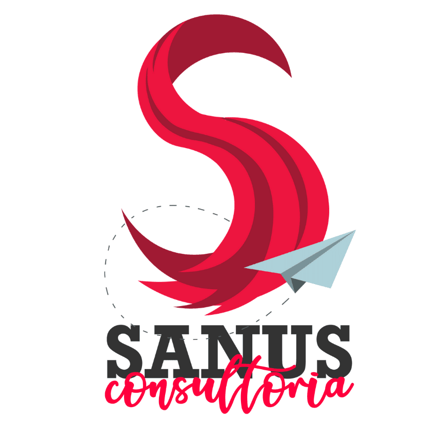 SANUS Consultoria