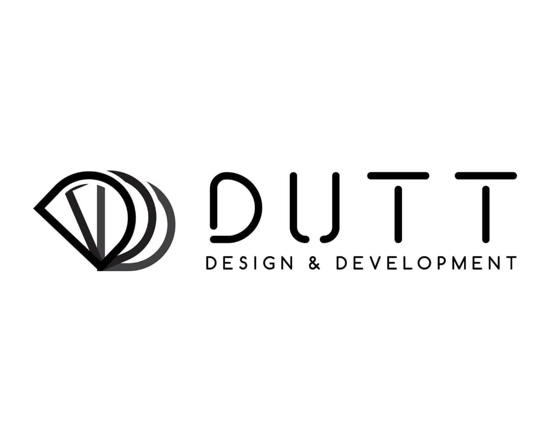 Dutt Design & Development
