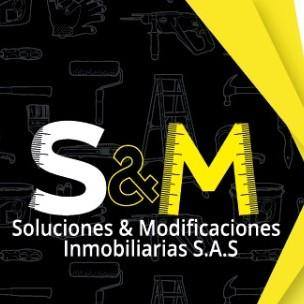 S&M Soluciones y Modificaciones