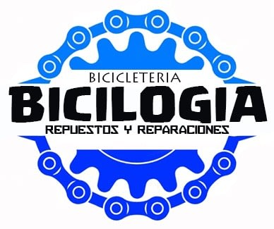 Bicicleteria carlitos discount