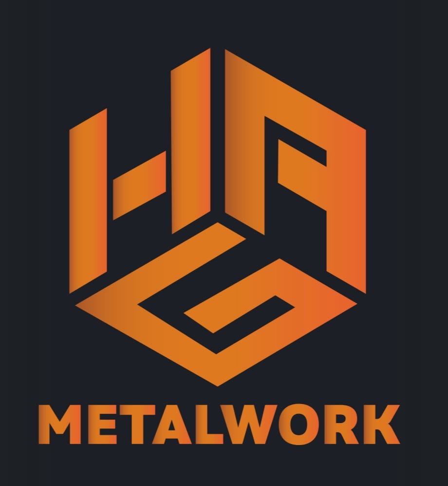 Metalwork