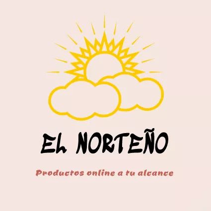 EL NORTEÑO Tiendas Online