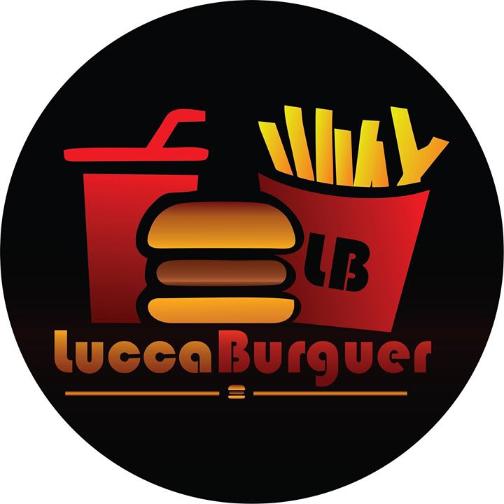 Lucca Burguer