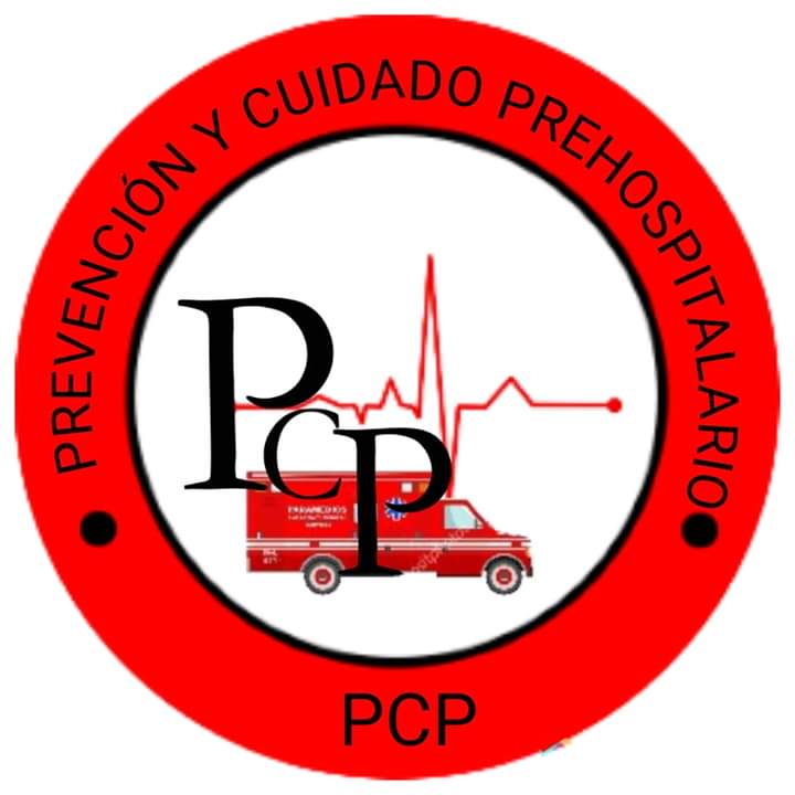 Ambulancias de Traslado PCP