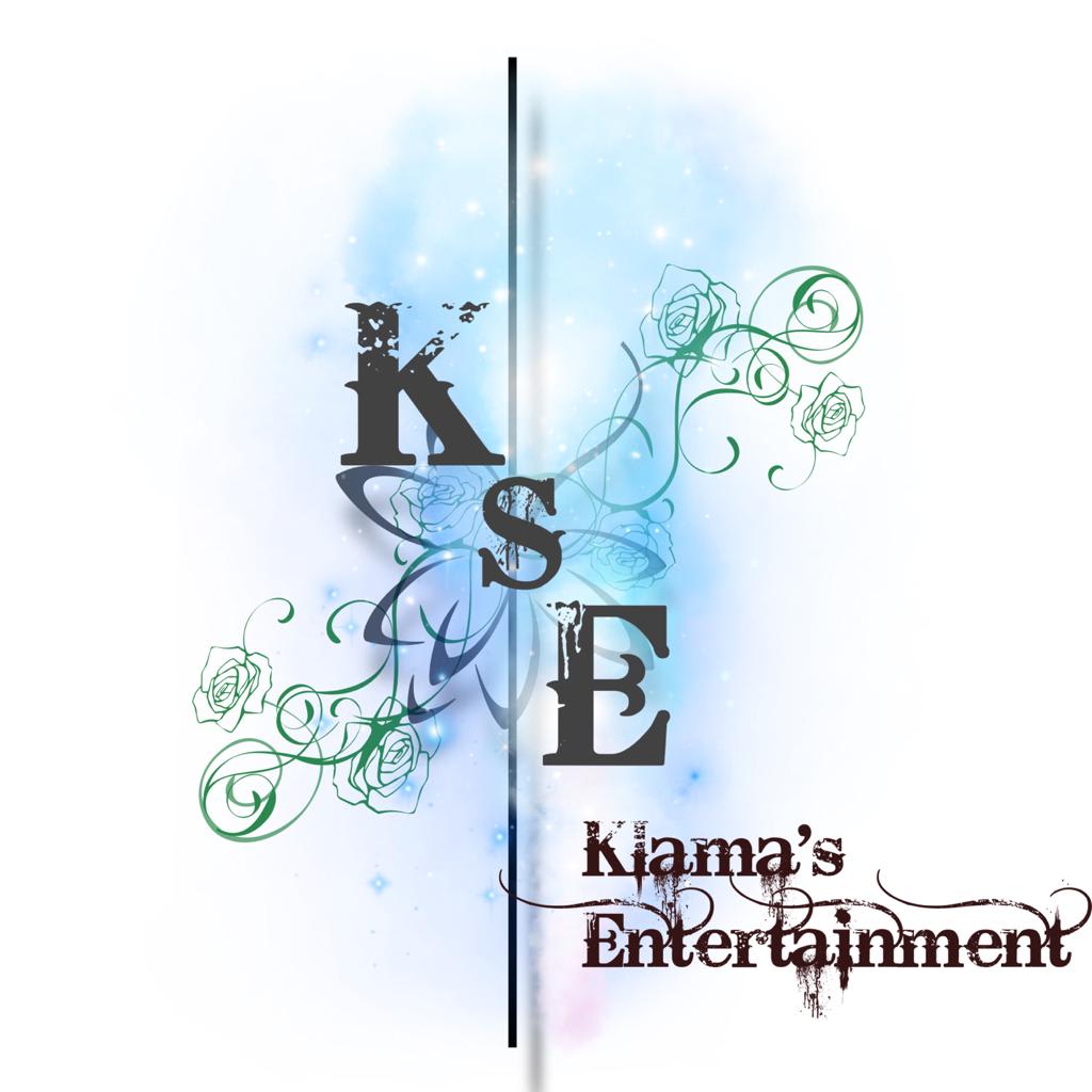 Klama's Entertainment