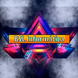 BSL Informática