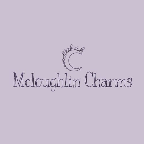 Mcloughlin Charms