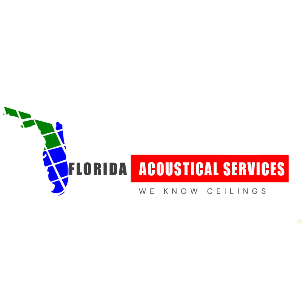 Florida Acoustical Services