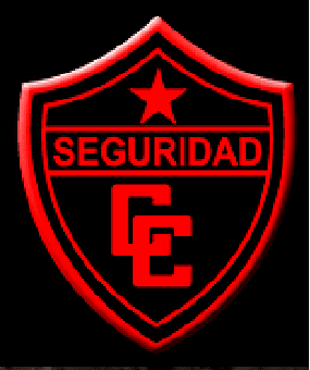 Cc Seguridad Chile