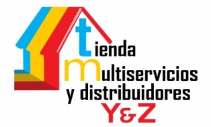 Multiservicios y Distribuidores