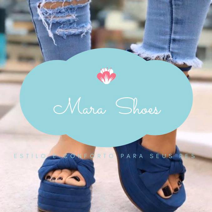 Mara Shoes