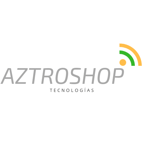 AztroShop