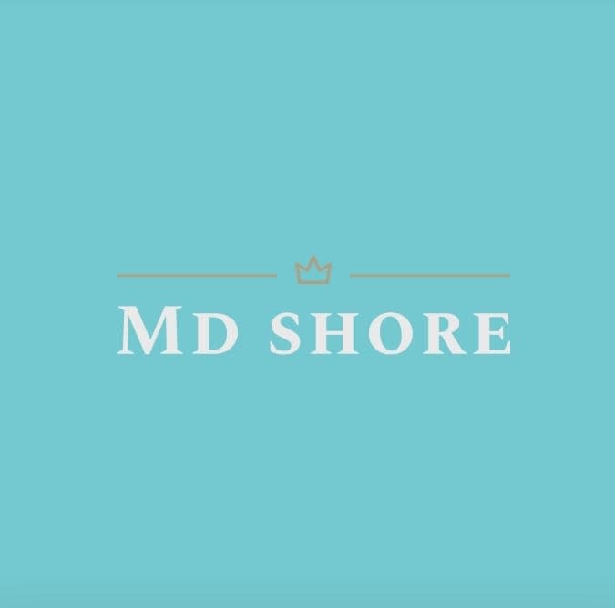 MD Shore