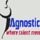 Agnostic HR Management