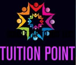 Tuition Point