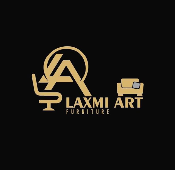 Laxmi Art Furniture
