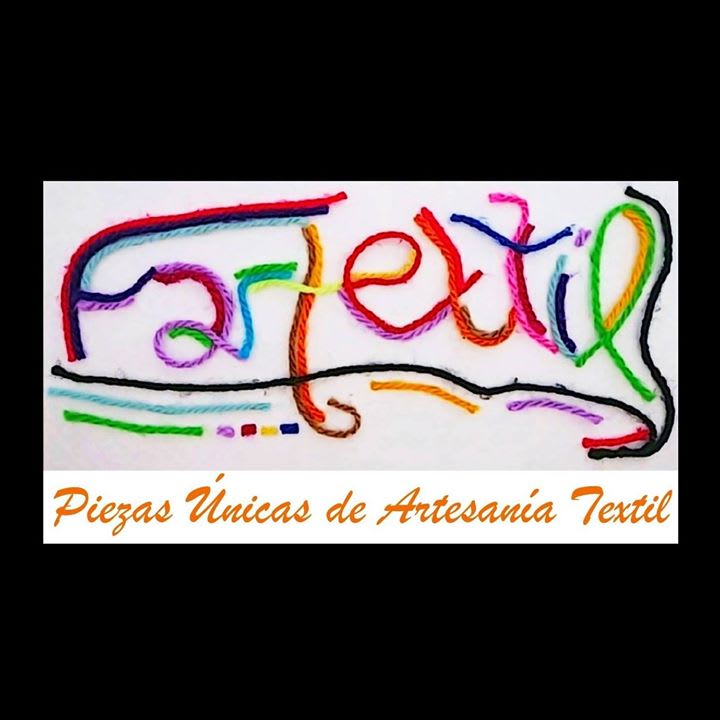 Fartextil