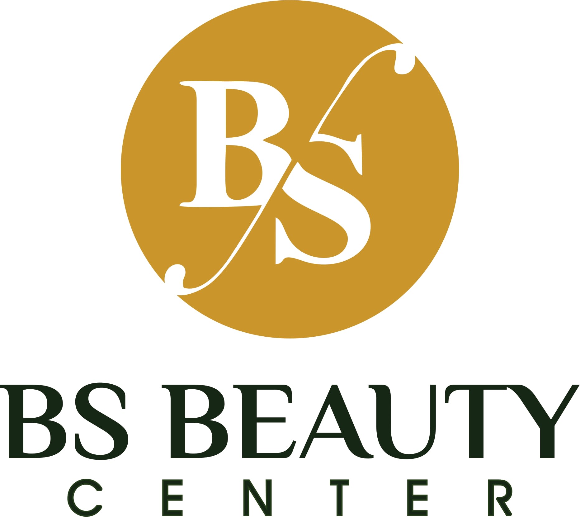 BS Beauty Center