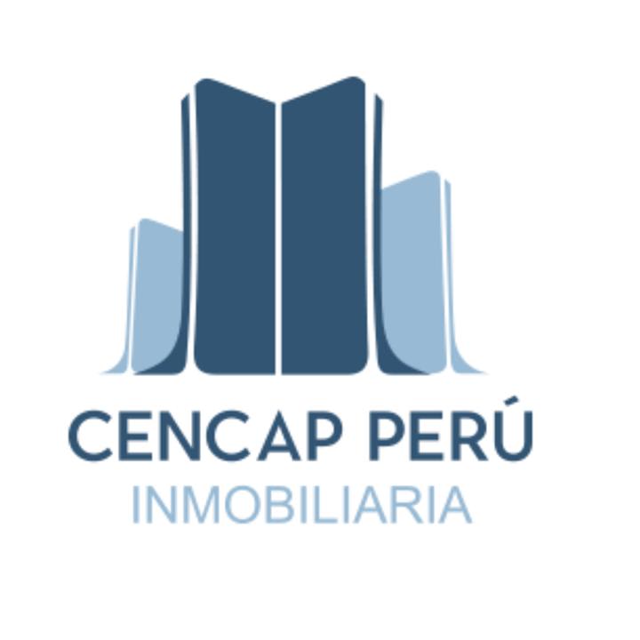 Cencap Peru Inmobiliaria