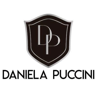 Daniela Puccini