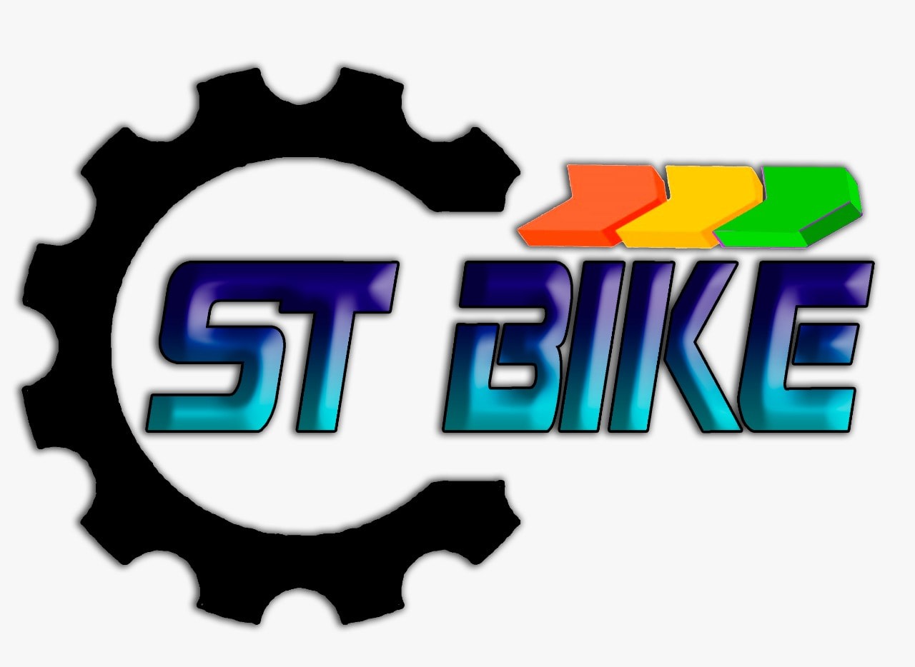 ST Bike
