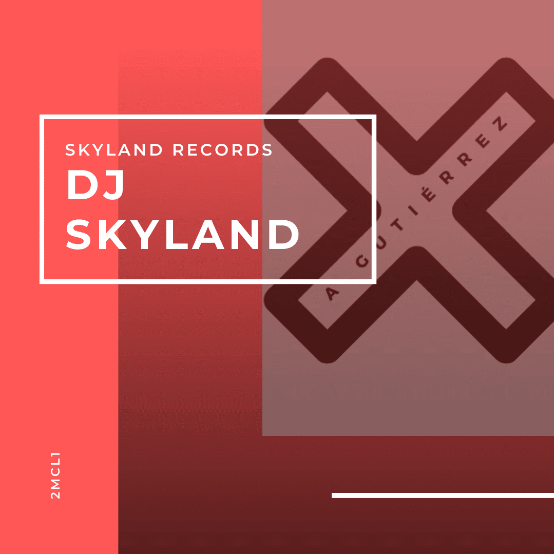Skyland Records