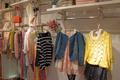 Sol Solecito Childrens Shop