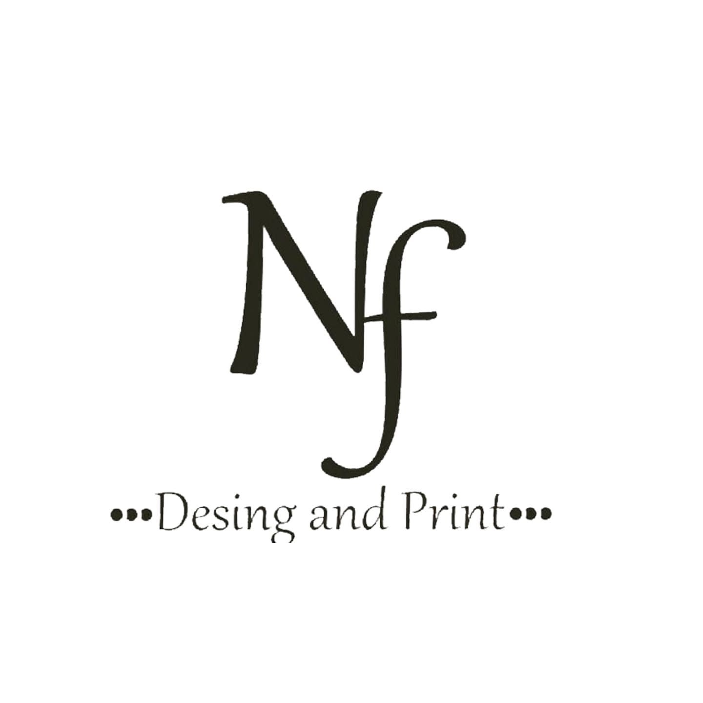 NF Design and Print