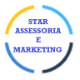 Star Assessoria e Marketing