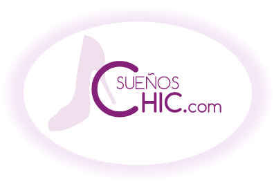 Calzado Sueños Chic