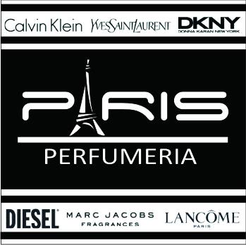 Perfumería París