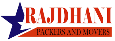 Rajdhani Packers And Movers Delhi