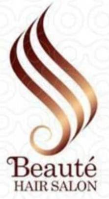 Beaute Hair Salon