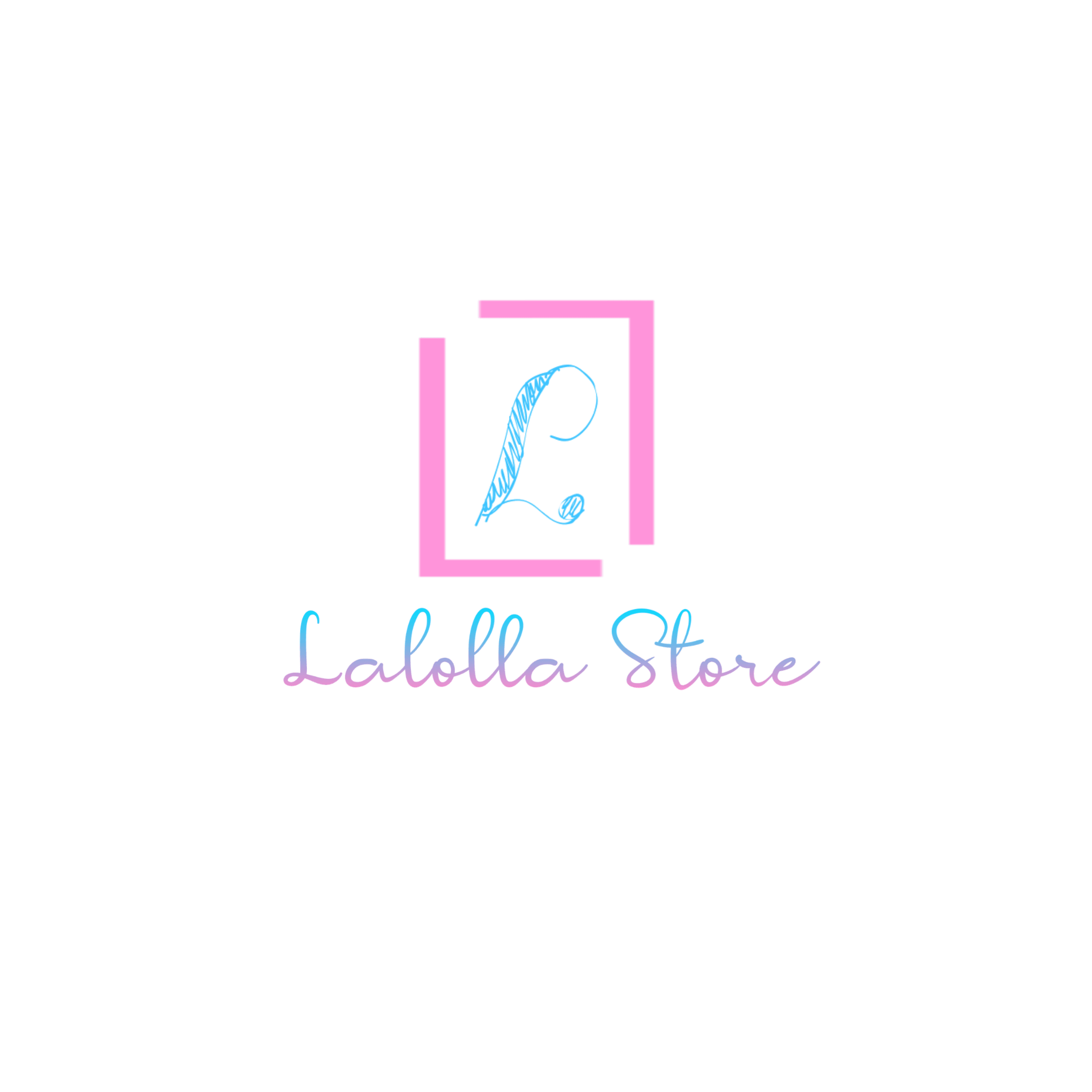 Lalolla Store