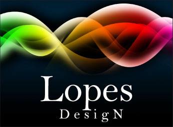 Lopes Design