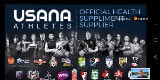 Usana