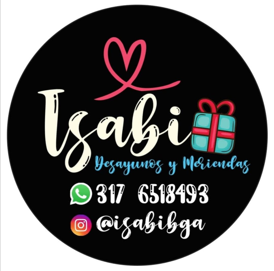 Isabi