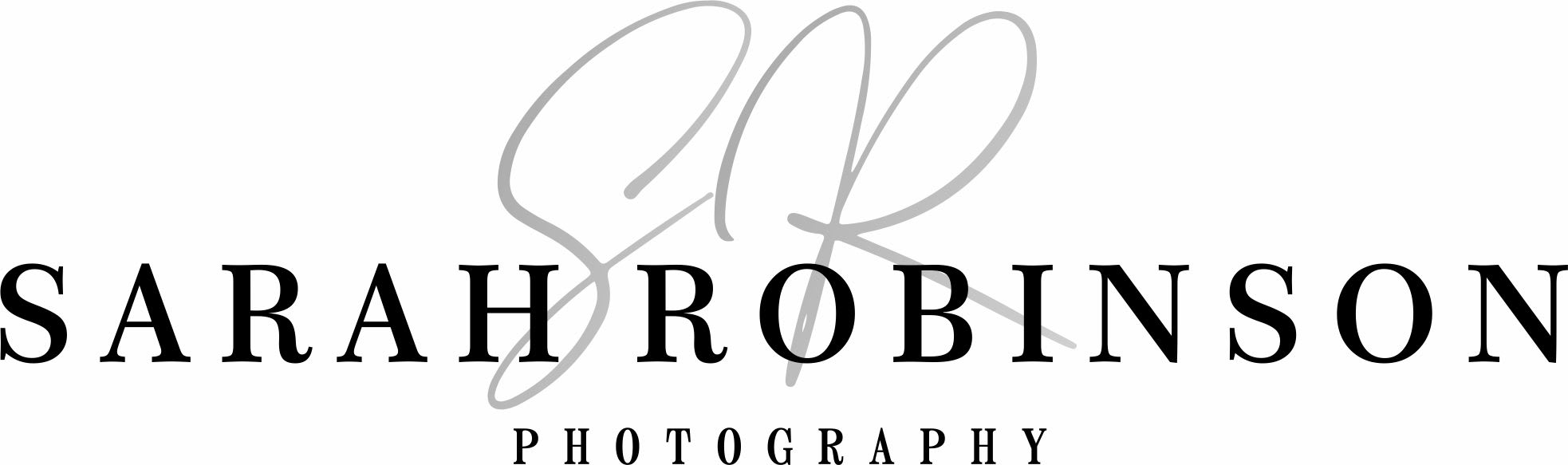 Sarah Robinson Photography