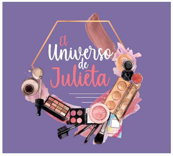 El Universo De Julieta